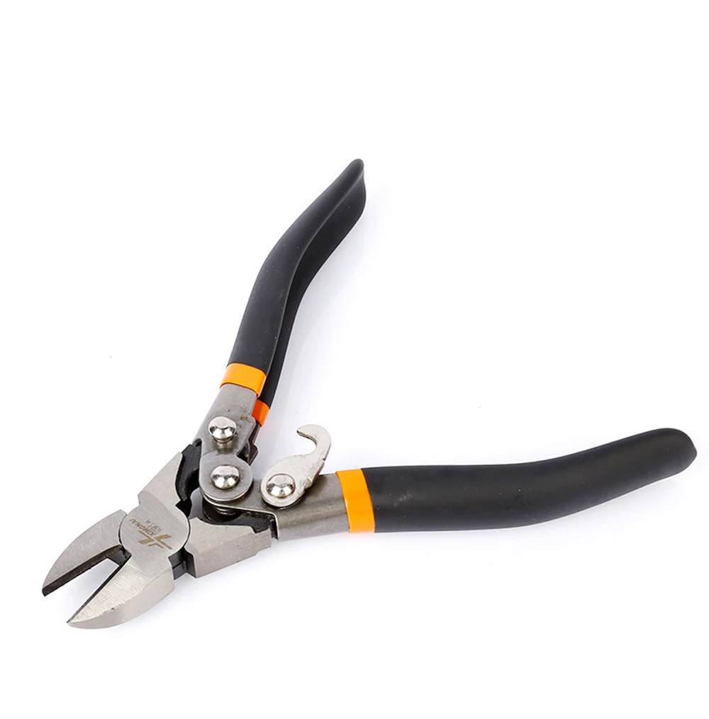 Saxophone Flute Clarinet Oboe Pliers Springs Tools Woodwind Instrument Repair Tool Cut Spring
Saxophone Flute Clarinet Oboe Pliers Springs Tools Woodwind Instrument Repair Tool Cut Spring