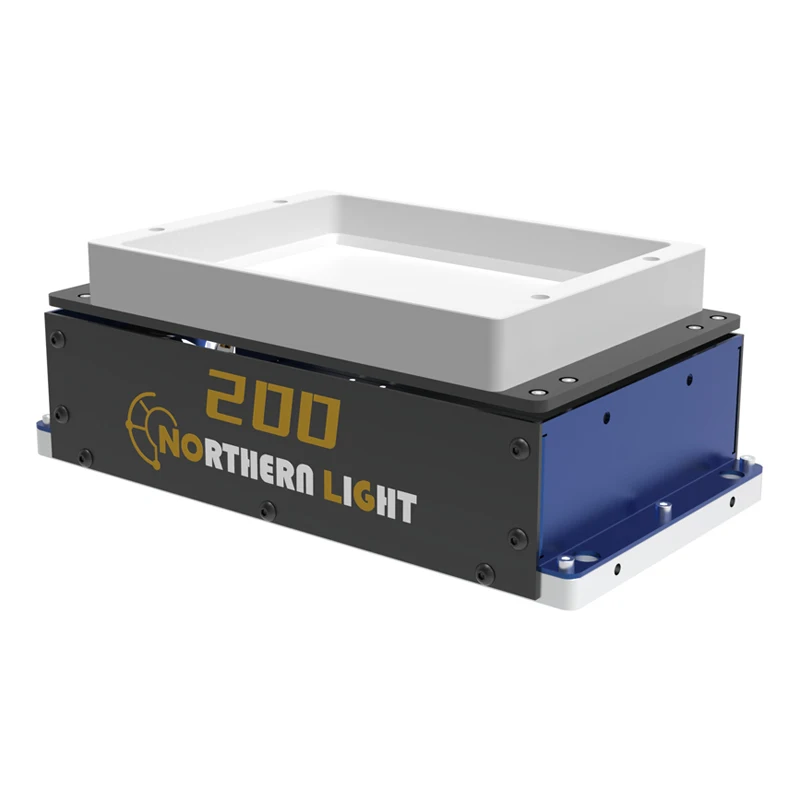 Flexible Vibrating Plate Automatic Feeder Silo Loader Small Feeding Platform Vision System Flexible Vibrating Plate
Flexible Vibrating Plate Automatic Feeder Silo Loader Small Feeding Platform Vision System Flexible Vibrating Plate