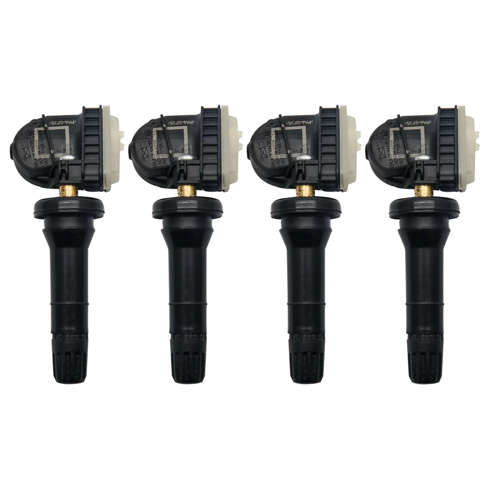 Датчик давления в шинах 4X TPMS, клапан давления в шинах, автомобильный инструмент для Ford EV6T-1A180-DC TPMS 433 МГц 1862980 2036832
Датчик давления в шинах 4X TPMS, клапан давления в шинах, автомобильный инструмент для Ford EV6T-1A180-DC TPMS 433 МГц 1862980 2036832