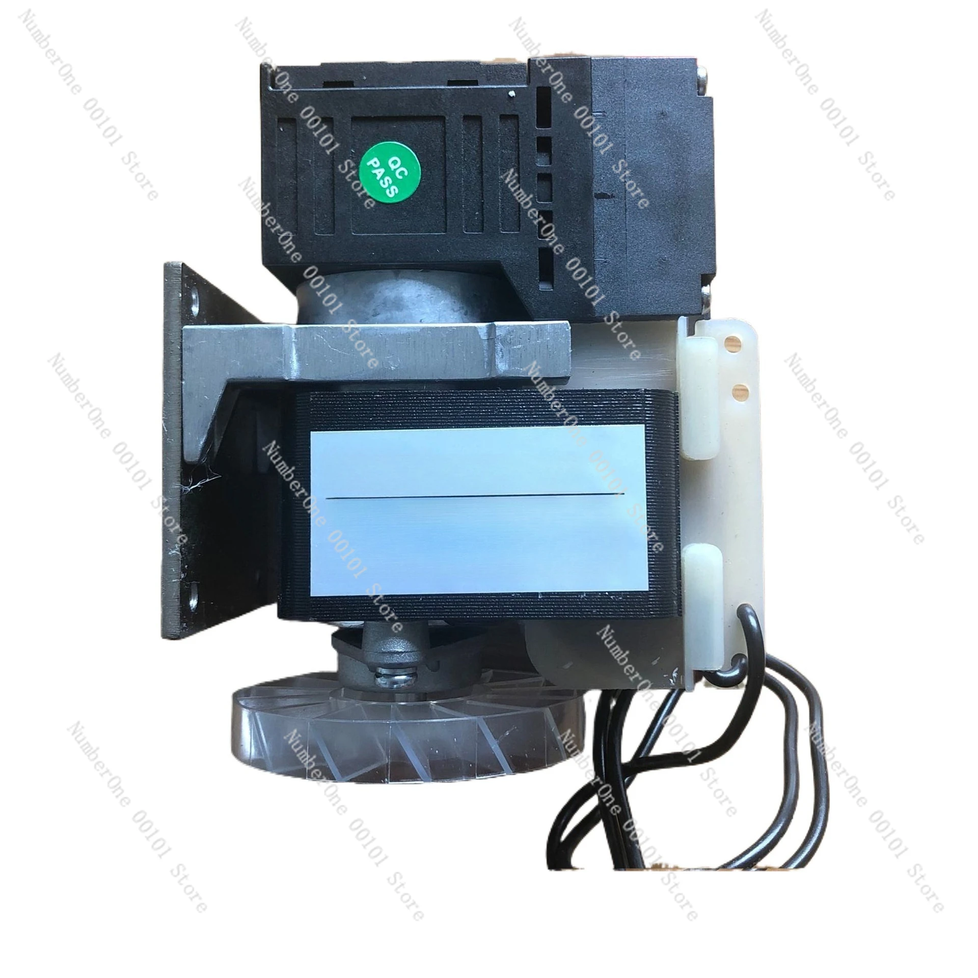 Vacuum pump, sampling pump, sampling pump
Vacuum pump, sampling pump, sampling pump