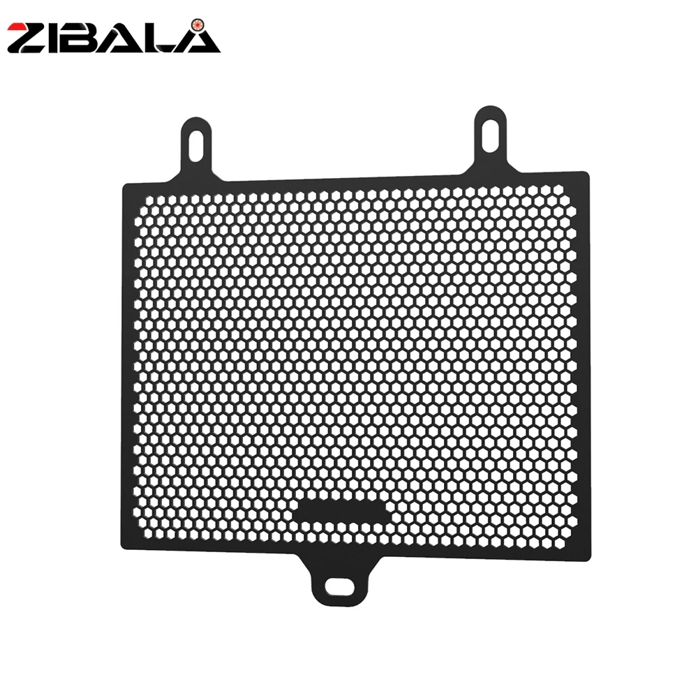For Bajaj Pulsar NS 200 All Year Motorcycle Accessories Radiator Grille Guard Engine Cooler Grill Cover Cooler Protection Part
For Bajaj Pulsar NS 200 All Year Motorcycle Accessories Radiator Grille Guard Engine Cooler Grill Cover Cooler Protection Part