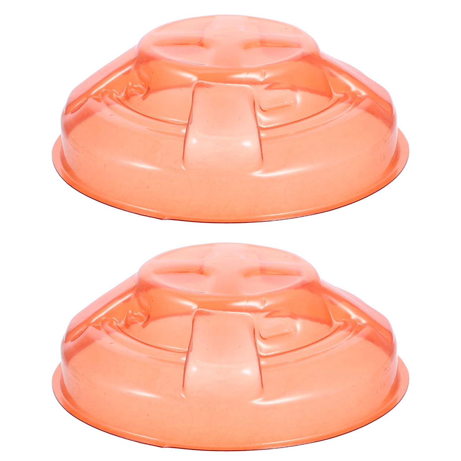 2pcs Smoke Protective Cover Durable Plastic Dust Paint Proof Kitchen Home Commercial Use Longlasting Shield
2pcs Smoke Protective Cover Durable Plastic Dust Paint Proof Kitchen Home Commercial Use Longlasting Shield