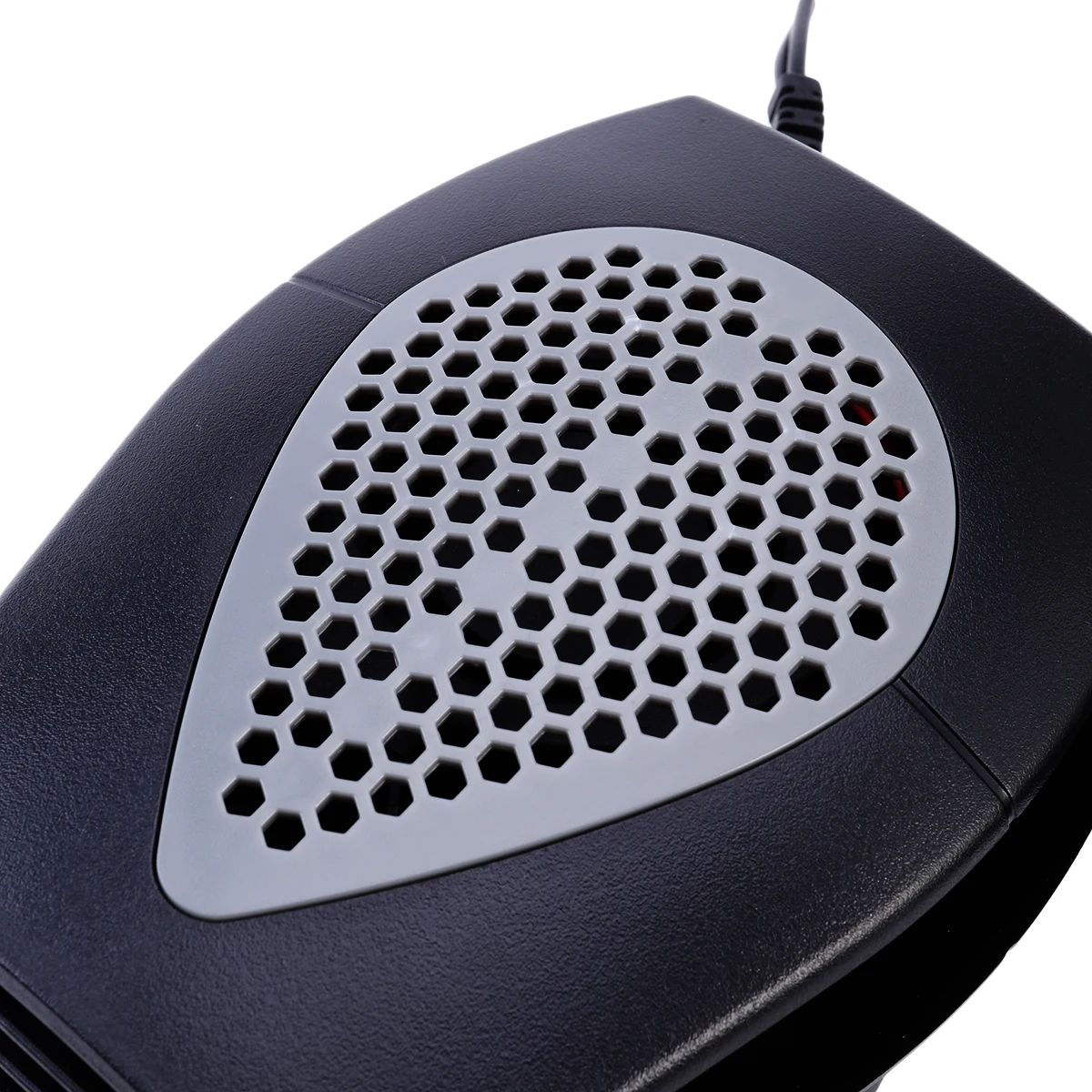 car heater car defroster car heating fan portable car heater car portable heater
car heater car defroster car heating fan portable car heater car portable heater