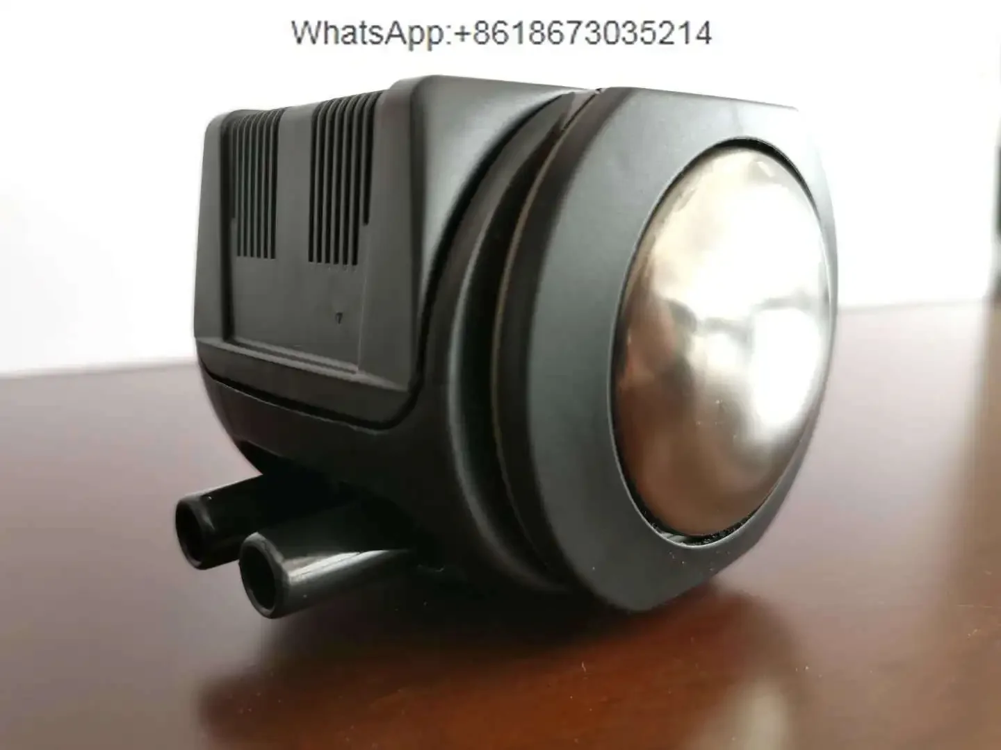 Pulsator Cow milking machine Vacuum pulsator HP102/HP100/HP101 958580-97
Pulsator Cow milking machine Vacuum pulsator HP102/HP100/HP101 958580-97