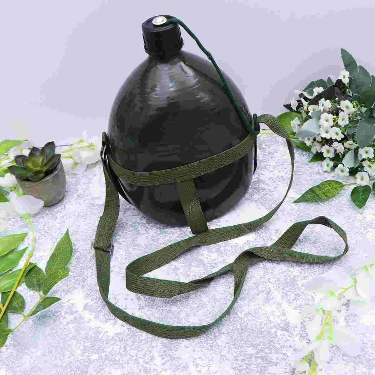 2 5L Outdoor Sports Kettle Water Rotor Bolts Red Titanium Foam Targets Archery
2 5L Outdoor Sports Kettle Water Rotor Bolts Red Titanium Foam Targets Archery