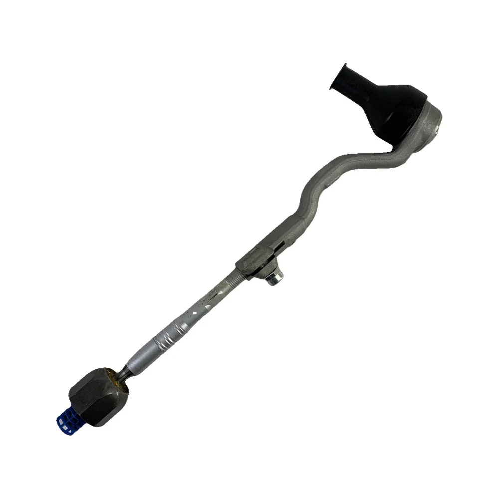 ZOOMKEY Tie Rod Assembly Front Passenger Fit for BMW 32106858737
ZOOMKEY Tie Rod Assembly Front Passenger Fit for BMW 32106858737