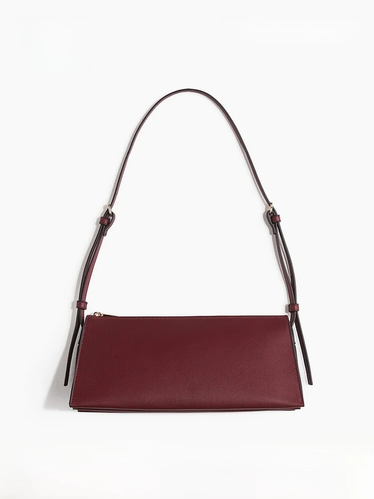 H&M Women's Shoulder Bag Simple Fashion Summer New Straw Weaving Handbag Medium Size Popular Ladies Bag Basket Style
H&M Women's Shoulder Bag Simple Fashion Summer New Straw Weaving Handbag Medium Size Popular Ladies Bag Basket Style