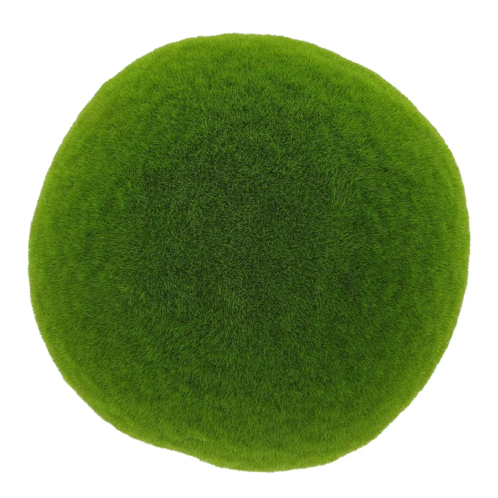 Artificial Balls Decorative Simulation Moss for Crafting Floral Arrangement Decor balls Realistic Versatile Longlasting
Artificial Balls Decorative Simulation Moss for Crafting Floral Arrangement Decor balls Realistic Versatile Longlasting