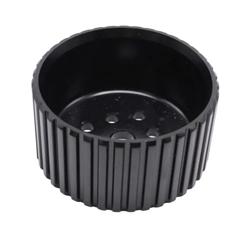NEW Belt Drive Pulley Kit Belt Water Pump Crankshaft Pulley For Small Block Gmc GM Chevy 327 350 400 Short SBC
NEW Belt Drive Pulley Kit Belt Water Pump Crankshaft Pulley For Small Block Gmc GM Chevy 327 350 400 Short SBC