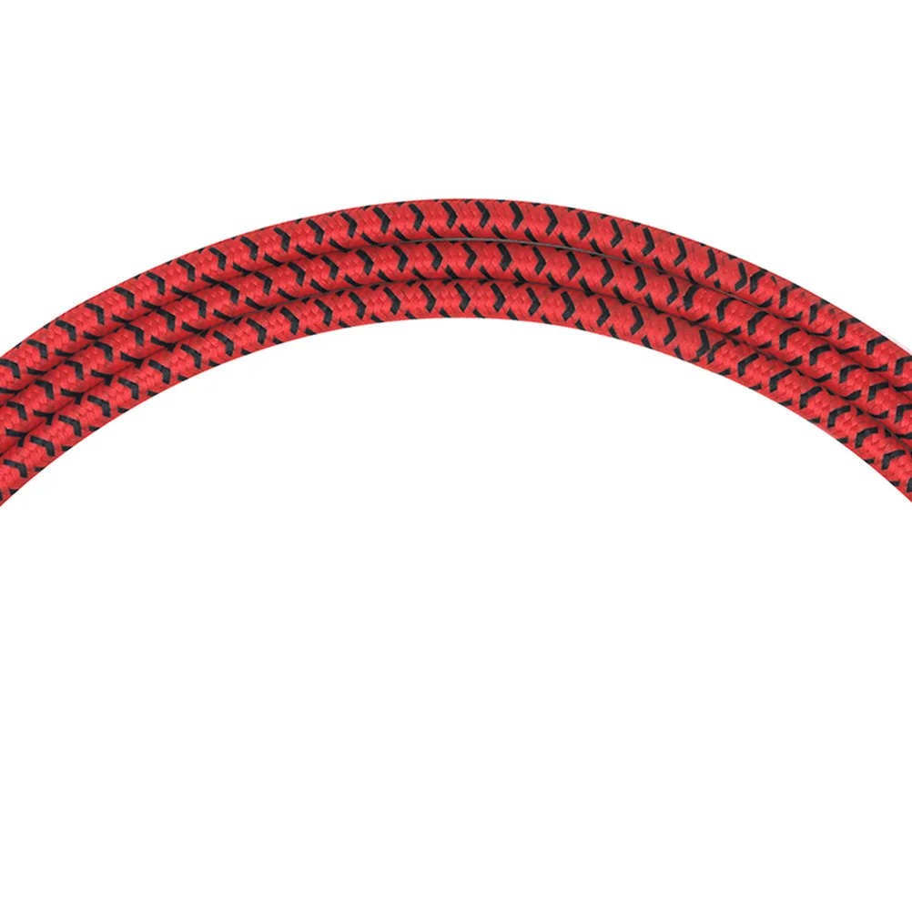 3m Xlr Male to Female Cable 3 Pin Mic Wire Nylon Metal ABS Noise Reduction Audio Cord Microphone Speaker Connection
3m Xlr Male to Female Cable 3 Pin Mic Wire Nylon Metal ABS Noise Reduction Audio Cord Microphone Speaker Connection