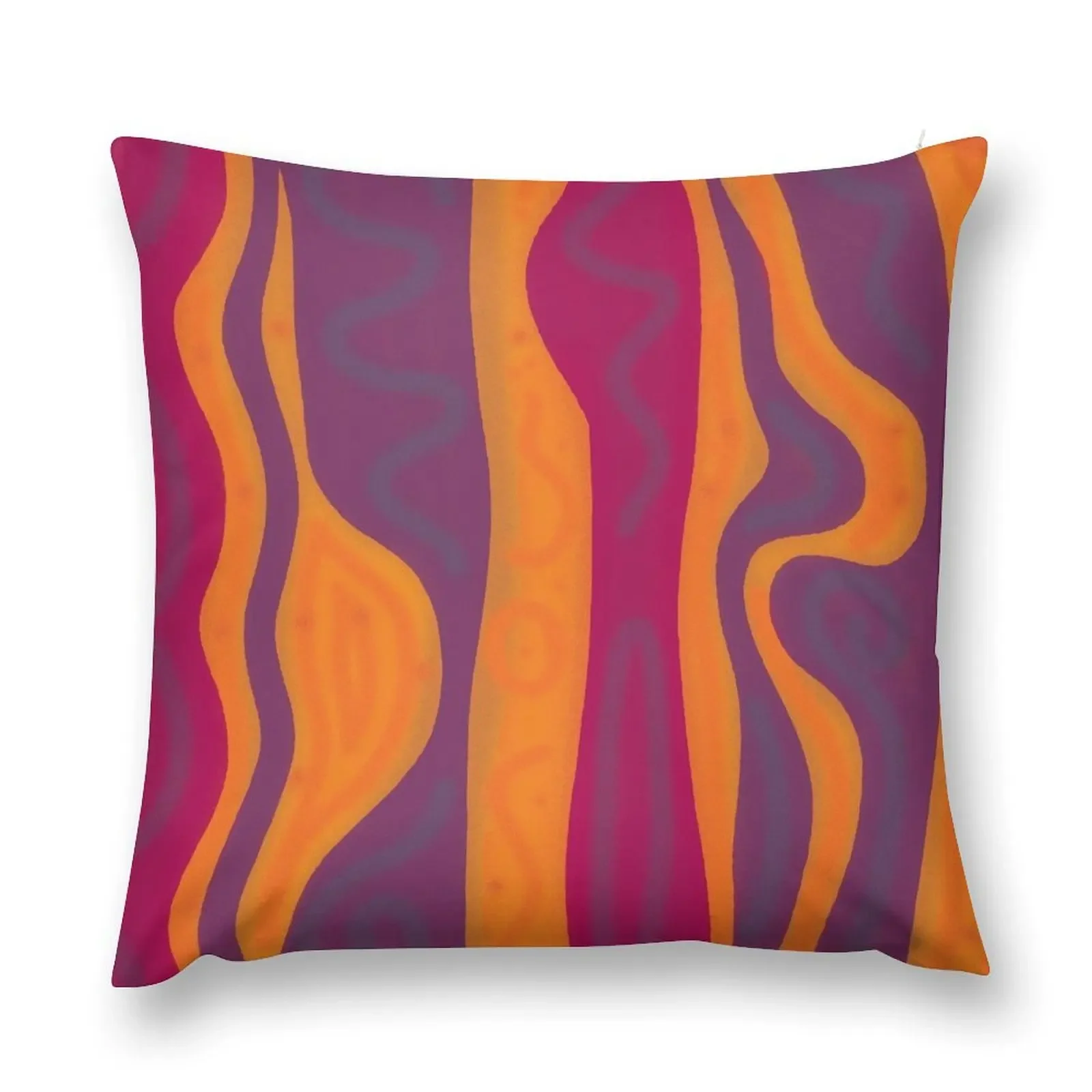 Orange and purple harmony Throw Pillow Pillowcases For Pillows sleeping pillows christmas decorations 2025 Pillowcase pillow
Orange and purple harmony Throw Pillow Pillowcases For Pillows sleeping pillows christmas decorations 2025 Pillowcase pillow
