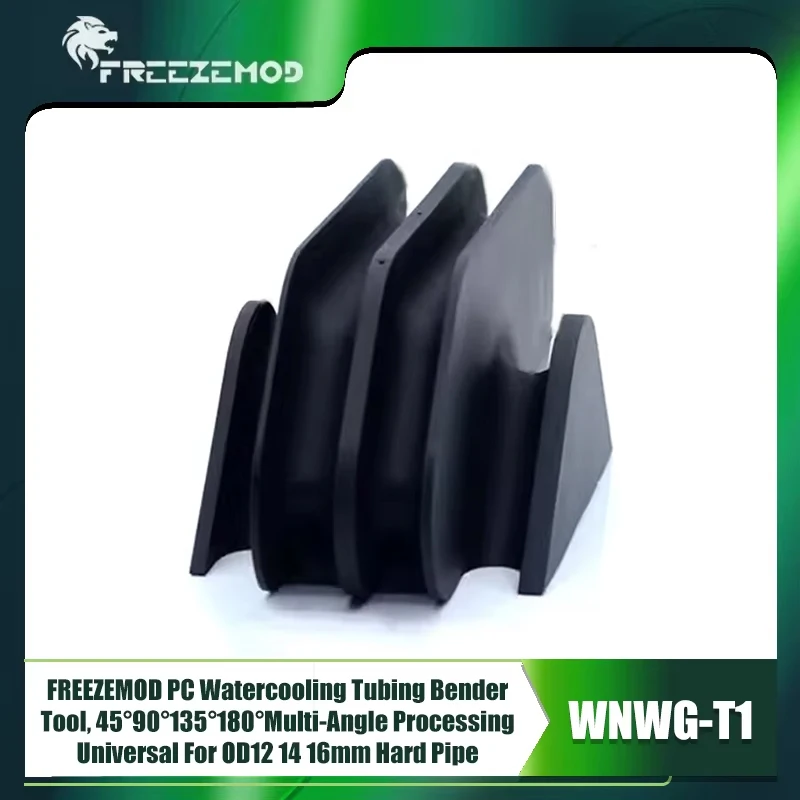 Можно обработать в 45. ° 90 ° 135 ° 180 ° Несколько углов, инструмент для гибки пресс-форм для трубок PMMA/PETG OD12mm OD14mm OD16mm, 
Можно обработать в 45. ° 90 ° 135 ° 180 ° Несколько углов, инструмент для гибки пресс-форм для трубок PMMA/PETG OD12mm OD14mm OD16mm,