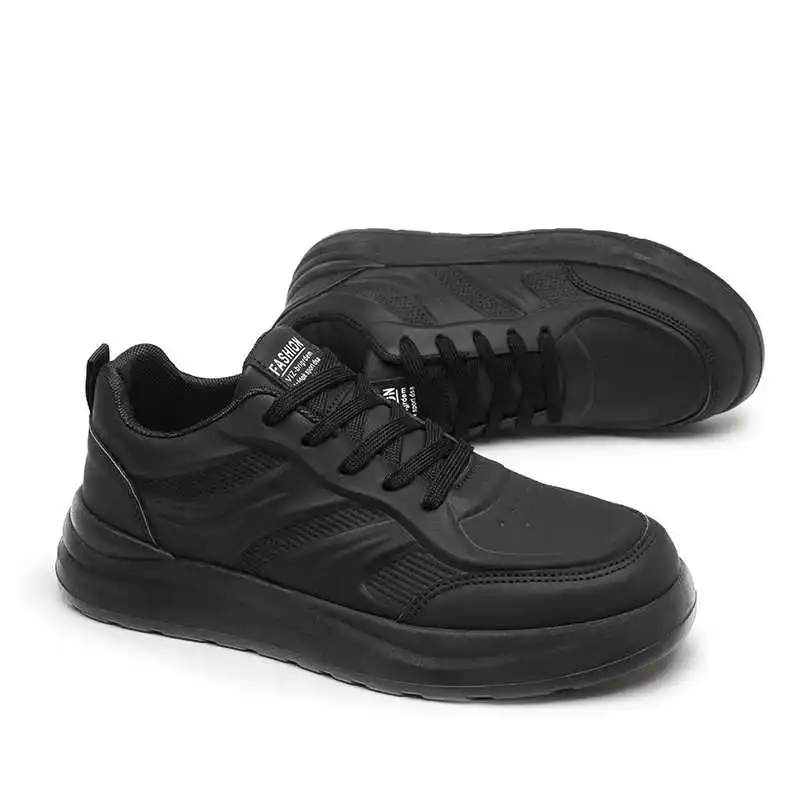 Нескользящие коричневые туфли из натуральной кожи для мужчин, кроссовки для бега, дизайнерские новые спортивные кроссовки, классные красивые шорты
Нескользящие коричневые туфли из натуральной кожи для мужчин, кроссовки для бега, дизайнерские новые спортивные кроссовки, классные красивые шорты