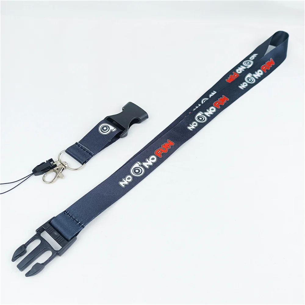 Lanyard Keychain ID Neck Strap Removable Keyring Long Ribbon For Audi A3 Honda City Toyota Yaris Nissan Qashqai Jdm Accessories
Lanyard Keychain ID Neck Strap Removable Keyring Long Ribbon For Audi A3 Honda City Toyota Yaris Nissan Qashqai Jdm Accessories