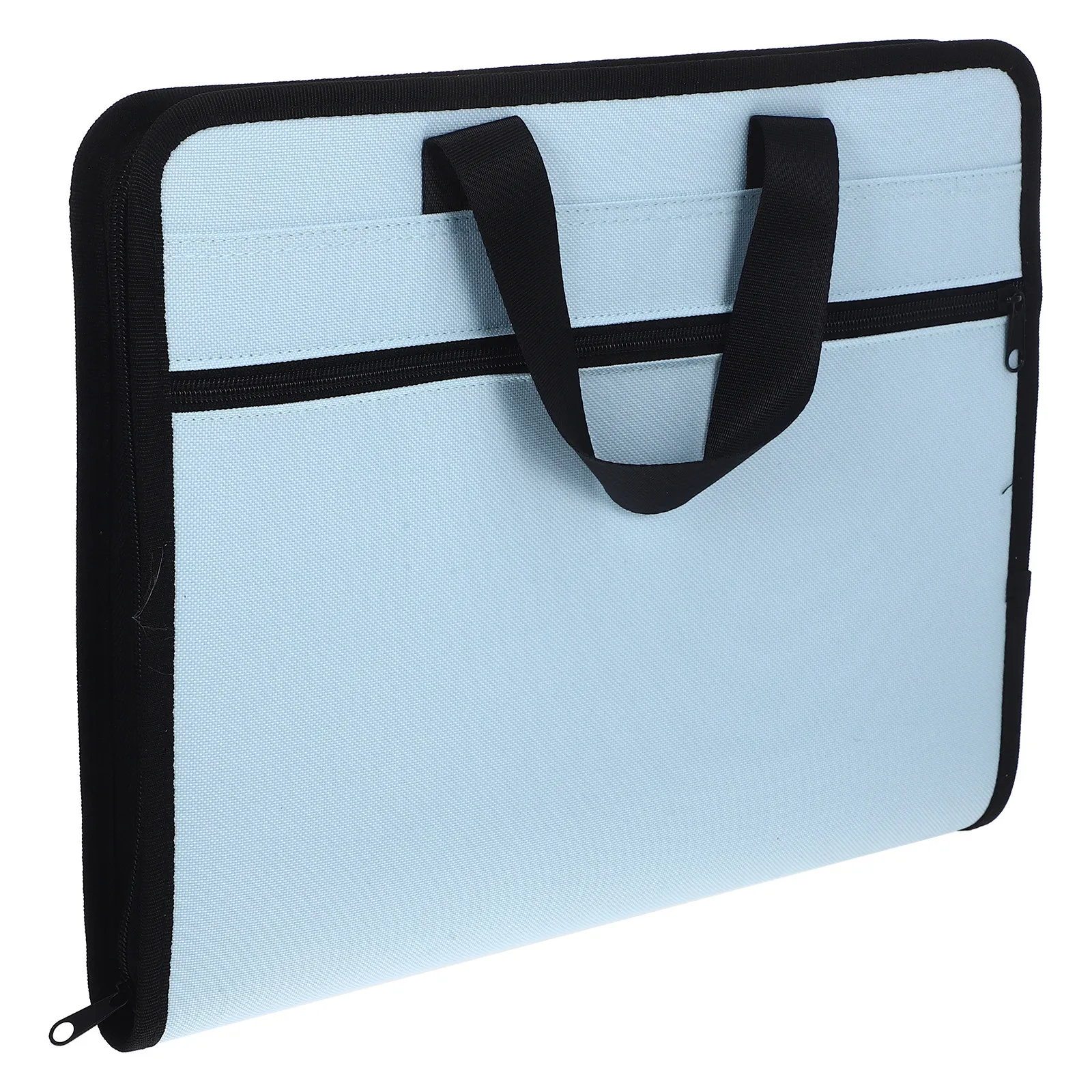 Папка-гармошка для документов большого формата, вместительная, портативная, для чеков, счетов, карт и файлов
Папка-гармошка для документов большого формата, вместительная, портативная, для чеков, счетов, карт и файлов