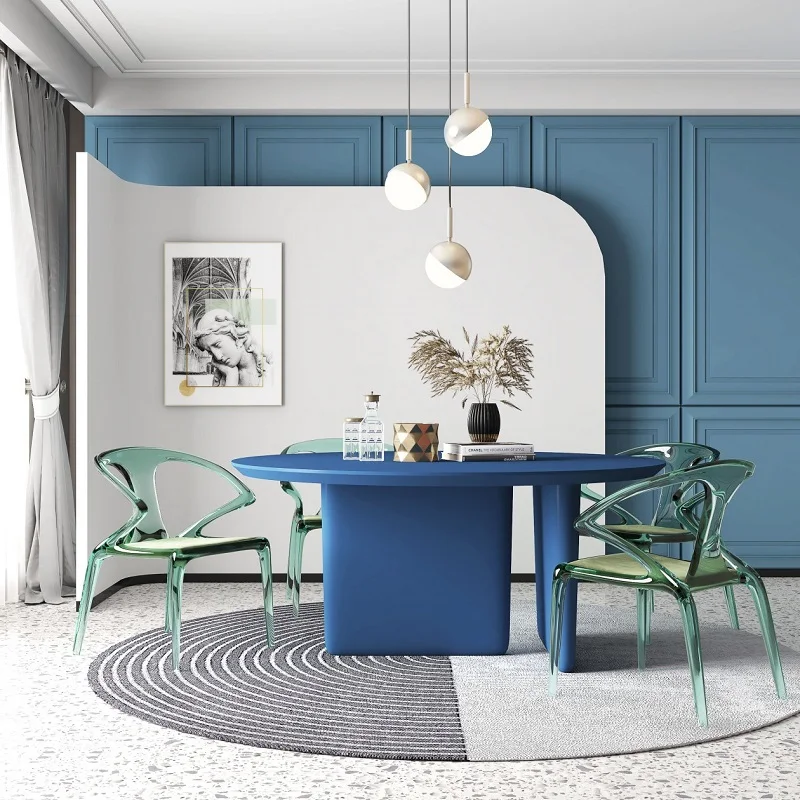 Modern Chair Designer Manager Executive Table Workstation Office Computer Desks Writing Conference Mesa De Escritorio Furniture
Modern Chair Designer Manager Executive Table Workstation Office Computer Desks Writing Conference Mesa De Escritorio Furniture