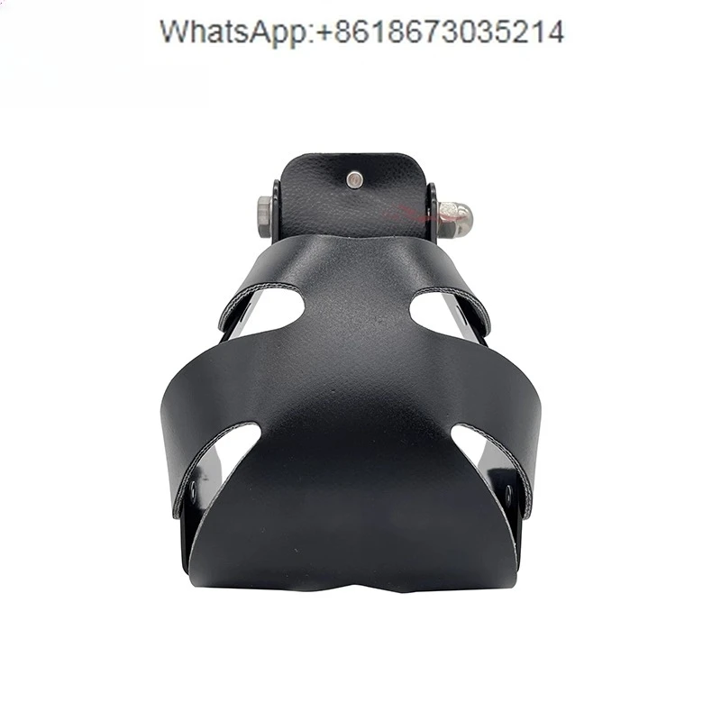 Aluminum Alloy Western Stirrup Endurance, Equestrian Equipment Western Safety Stirrup
Aluminum Alloy Western Stirrup Endurance, Equestrian Equipment Western Safety Stirrup