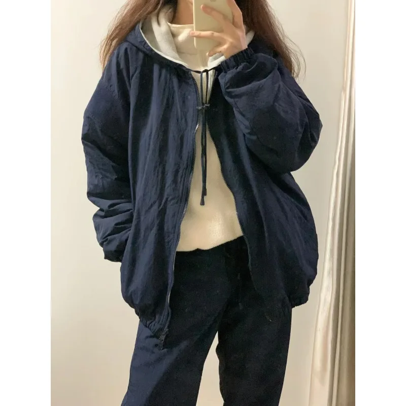 customized ski and ice skating suit fluffy casual pants loose sports jogging pants straight leg tapered skiing pants
customized ski and ice skating suit fluffy casual pants loose sports jogging pants straight leg tapered skiing pants