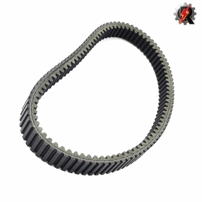 High-quality products suitable for HiSun HS450 500 550 700 750 25300-004-0000 Huansong 700 drive belt ATV UTV 25300-F39-0000
High-quality products suitable for HiSun HS450 500 550 700 750 25300-004-0000 Huansong 700 drive belt ATV UTV 25300-F39-0000