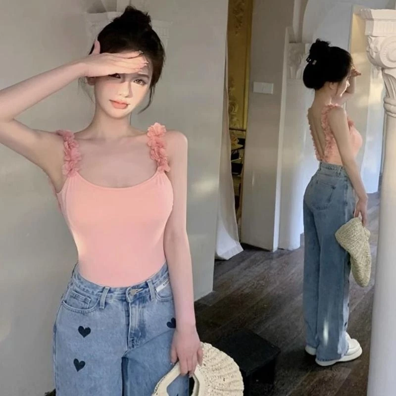 Ladies Monokini Swimwears Backless Monokini Bathing Suit Monokini Beachwears 
Ladies Monokini Swimwears Backless Monokini Bathing Suit Monokini Beachwears