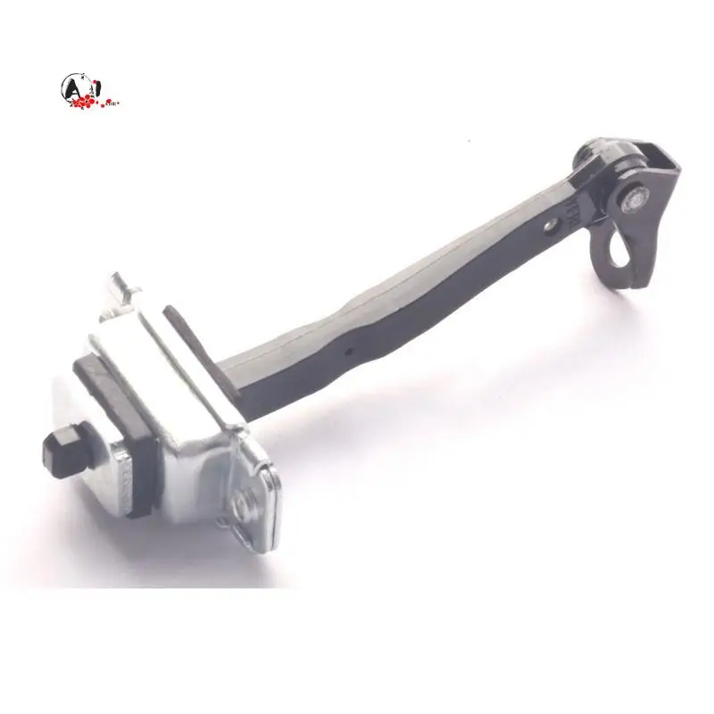A10E-Door Hinge Stop Check Strap Limitery For Santa Fe 2005-2012
A10E-Door Hinge Stop Check Strap Limitery For Santa Fe 2005-2012