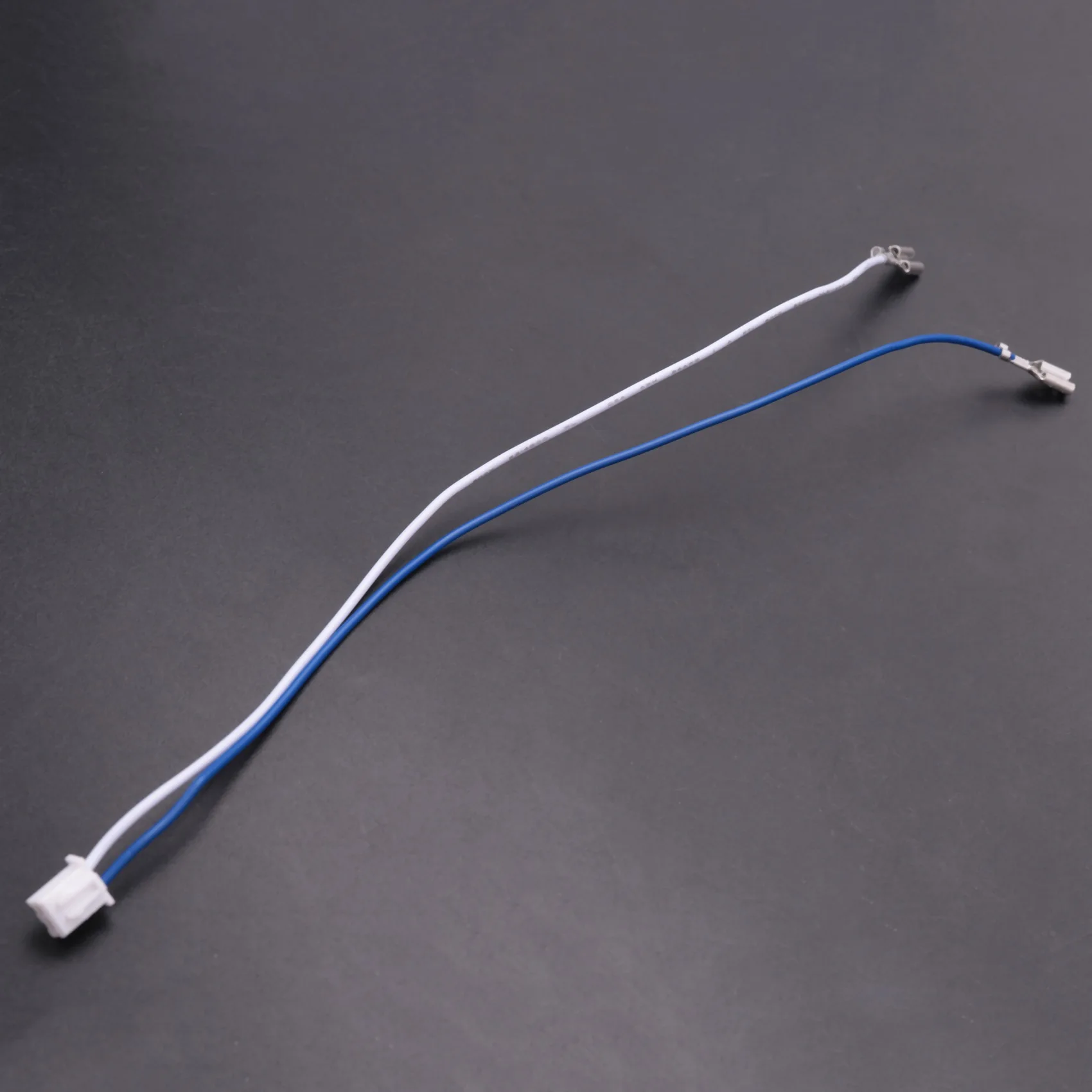 -ABGY аркадный USB-кодер с нулевой задержкой от ПК к джойстику для Mame Jamma и других ПК, боевые игры
-ABGY аркадный USB-кодер с нулевой задержкой от ПК к джойстику для Mame Jamma и других ПК, боевые игры