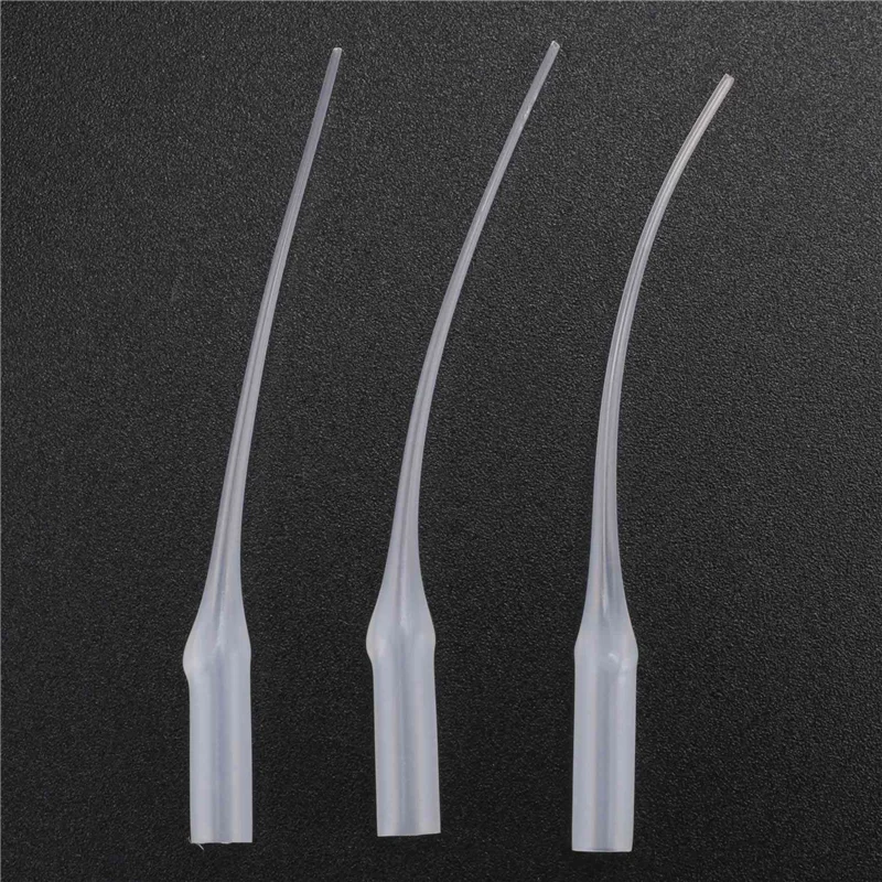 A53Q-6Pcs Прочный клей для ремонта припоя для нескольких материалов, клей для ремонта нескольких материалов
A53Q-6Pcs Прочный клей для ремонта припоя для нескольких материалов, клей для ремонта нескольких материалов