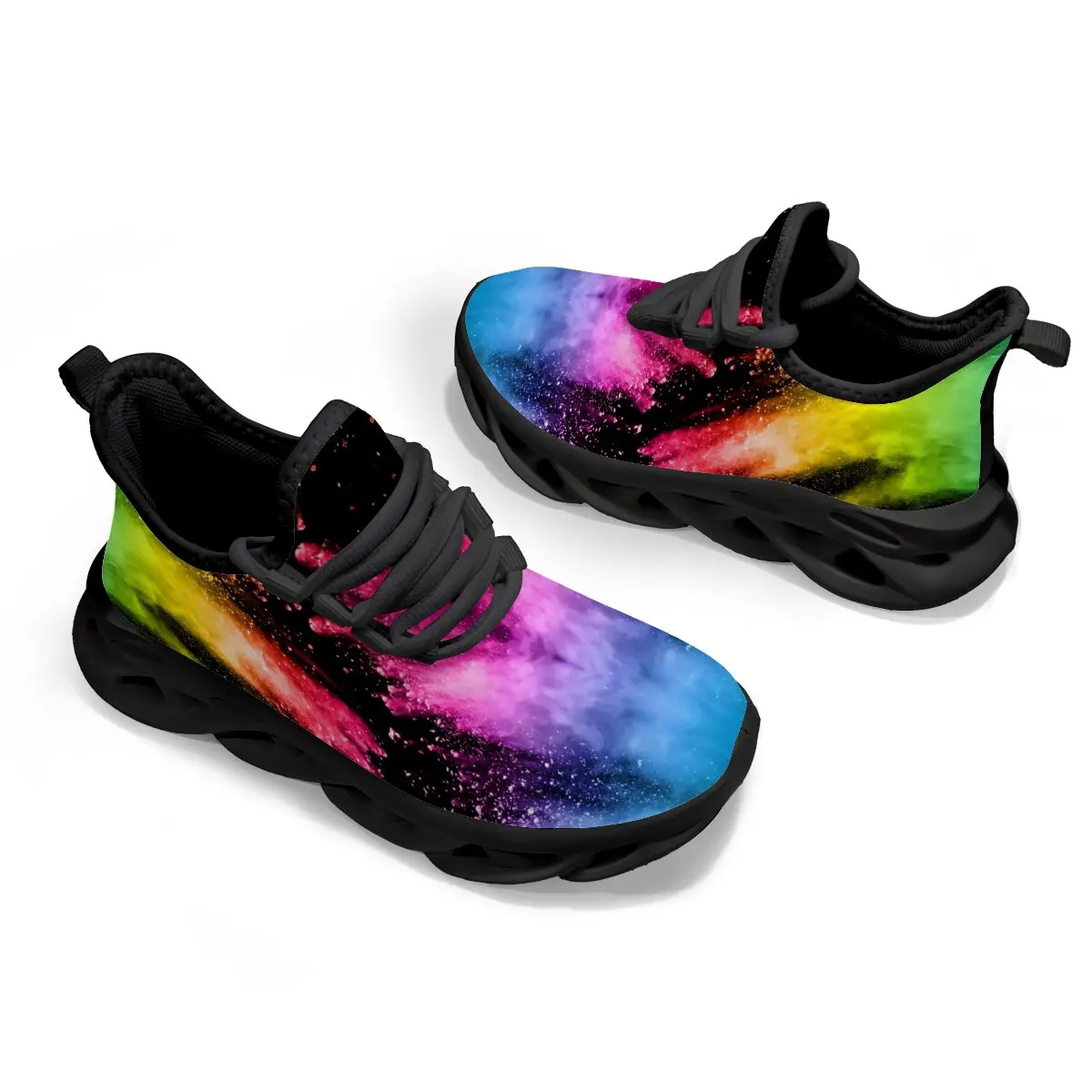 Детская спортивная обувь. Детская уличная обувь с мягкой подошвой. Дышащая прогулочная обувь. Кроссовки для мальчиков и девочек. Весна и осень.
Детская спортивная обувь. Детская уличная обувь с мягкой подошвой. Дышащая прогулочная обувь. Кроссовки для мальчиков и девочек. Весна и осень.