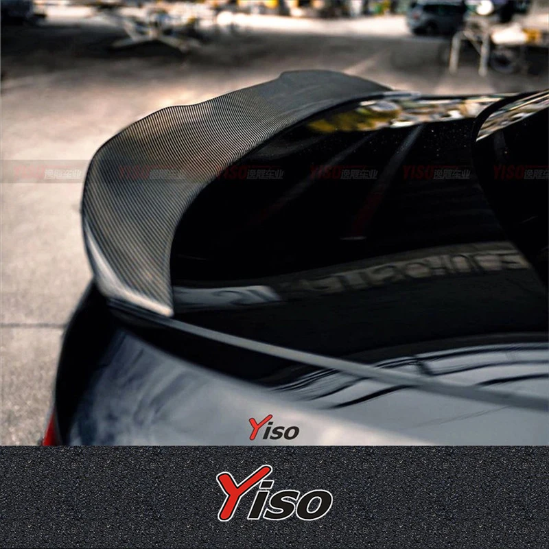 Suitable for M2Competition M2 PSM Empennage Carbon fiber Modified encirclement M2C PSM WING
Suitable for M2Competition M2 PSM Empennage Carbon fiber Modified encirclement M2C PSM WING