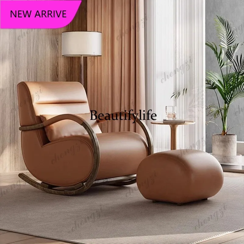 P3 Faux Leather Living Room Chairs Modern Relax Gray Oversized Reading Recliner Chair Nordic Bauhaus Sedie Sala Da Pranzo
P3 Faux Leather Living Room Chairs Modern Relax Gray Oversized Reading Recliner Chair Nordic Bauhaus Sedie Sala Da Pranzo