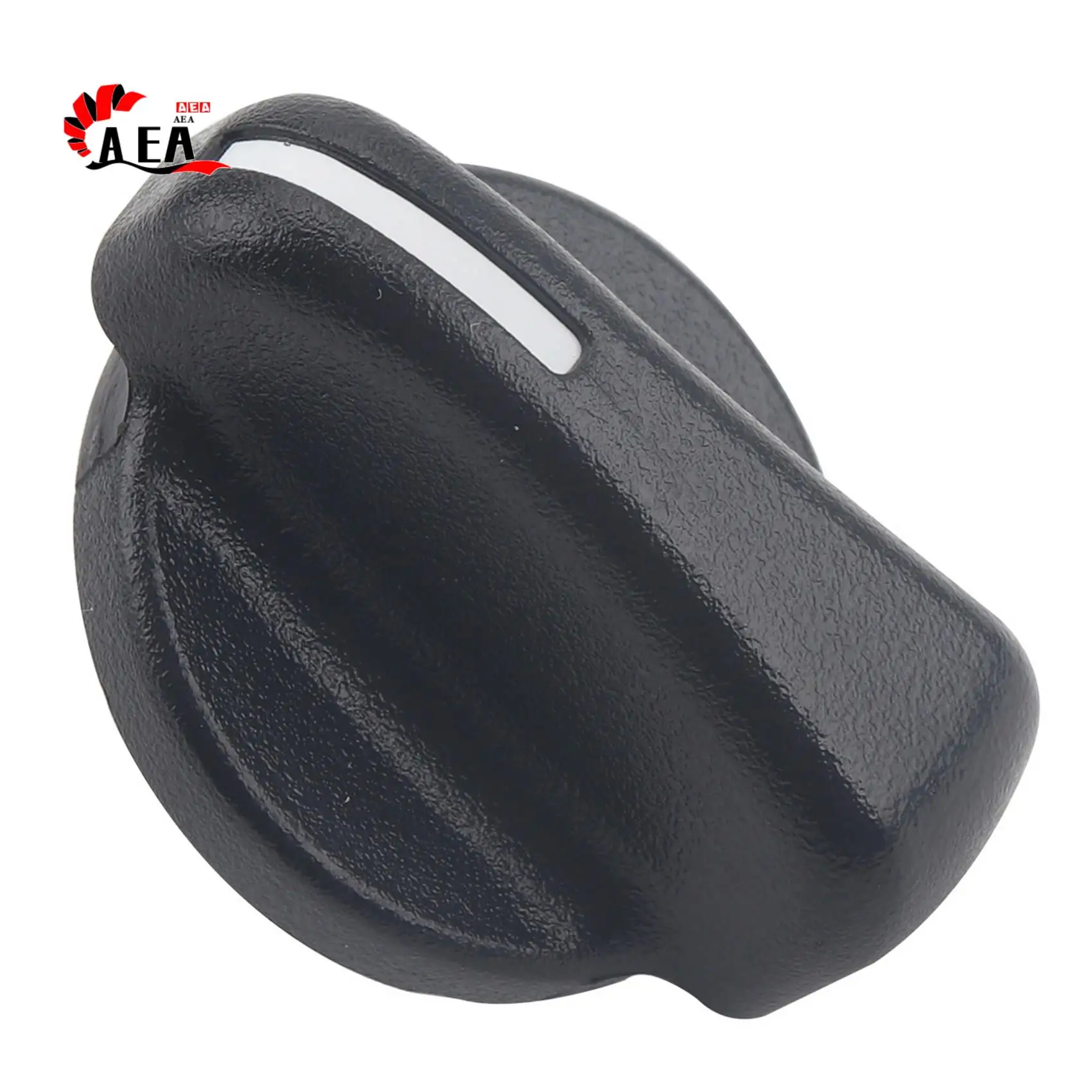 AEA0-Car Air Conditioner Knob Switch Fan Speed Heater Control Button For Jeep Wrangler TJ 1999-2006 5011218AC
AEA0-Car Air Conditioner Knob Switch Fan Speed Heater Control Button For Jeep Wrangler TJ 1999-2006 5011218AC