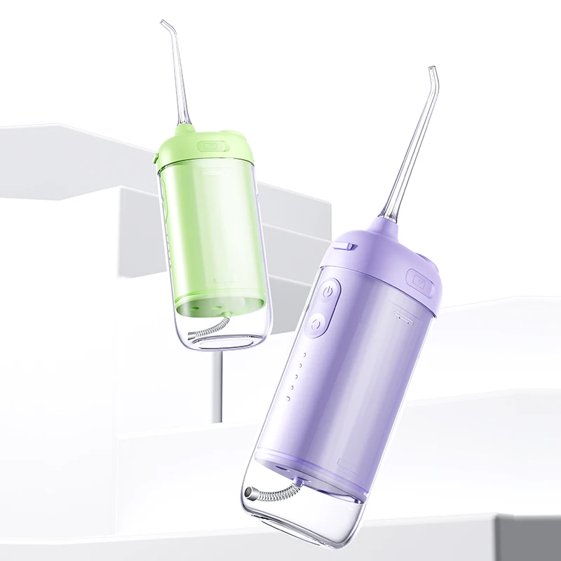 Electroplating Process Universal Nozzle Water Flossers Mouth Shower Oral Irrigator Tooth Cleaner Electric Flosser Water
Electroplating Process Universal Nozzle Water Flossers Mouth Shower Oral Irrigator Tooth Cleaner Electric Flosser Water
