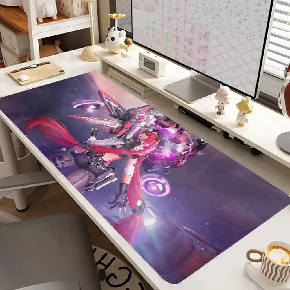 Популярный коврик для мыши B_Blood of S_Steel, игровой коврик для мыши высокого разрешения, индивидуальный домашний коврик для мыши, XXL коврик для клавиатуры, нескользящий офисный коврик
Популярный коврик для мыши B_Blood of S_Steel, игровой коврик для мыши высокого разрешения, индивидуальный домашний коврик для мыши, XXL коврик для клавиатуры, нескользящий офисный коврик