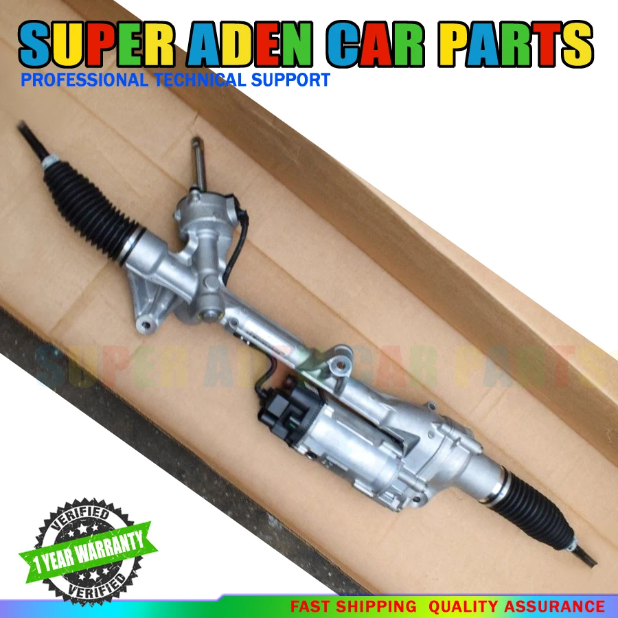 A4474602900 Рейка гидроусилителя руля для Mercedes-Benz W447 V-Class с левым рулем
A4474602900 Рейка гидроусилителя руля для Mercedes-Benz W447 V-Class с левым рулем