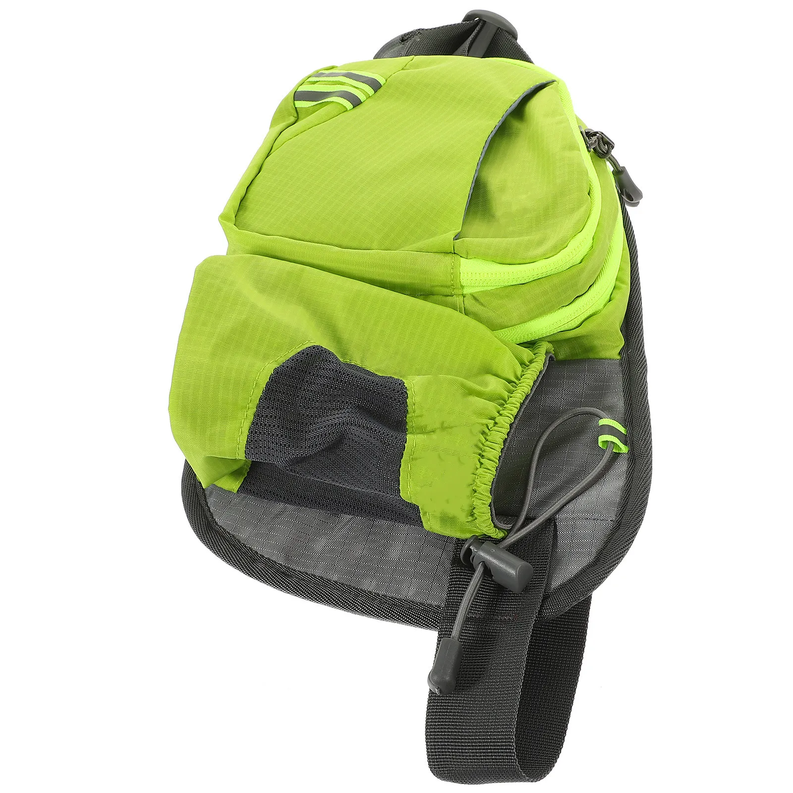 Running Waist Pack Lightweight Sports Waist Bag Belt Bag Green Large Capacity Bottle Holder for Hiking Cycling Camping
Running Waist Pack Lightweight Sports Waist Bag Belt Bag Green Large Capacity Bottle Holder for Hiking Cycling Camping