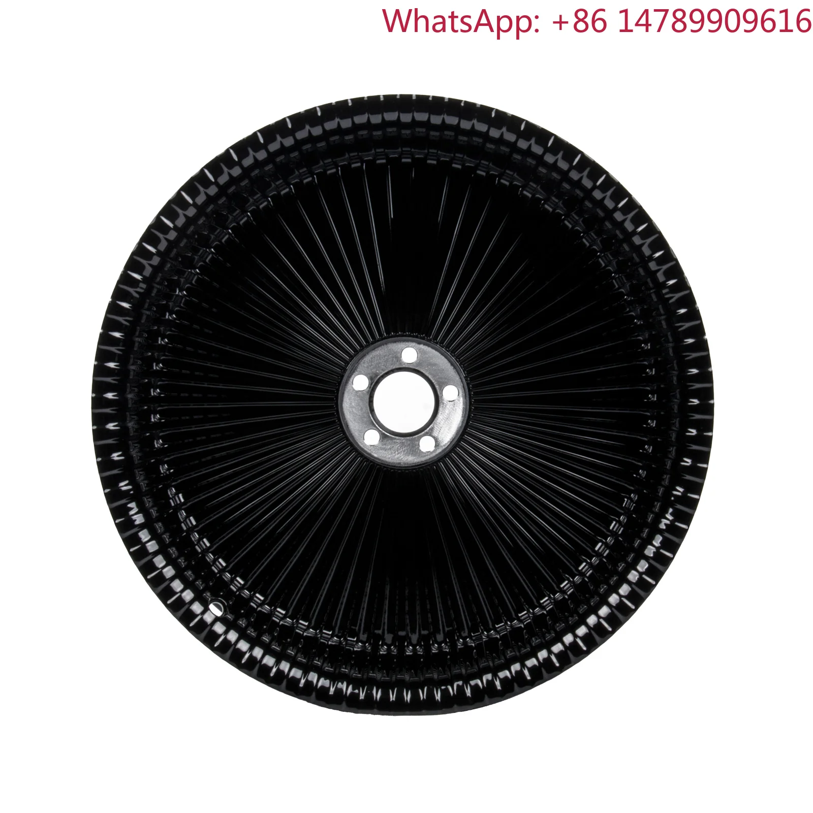 6061-T6 Aluminum AlloyNew Hoprousa Gloss Black Forged Haley 16-26 Inch Wheel For Street Bob Softail Standard Fatboy Breakout Tou
6061-T6 Aluminum AlloyNew Hoprousa Gloss Black Forged Haley 16-26 Inch Wheel For Street Bob Softail Standard Fatboy Breakout Tou