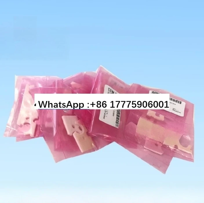 Z6100 T7100 Z6200 Plotter Pen Holder Sponge Felt Pad Q6651-60081
Z6100 T7100 Z6200 Plotter Pen Holder Sponge Felt Pad Q6651-60081