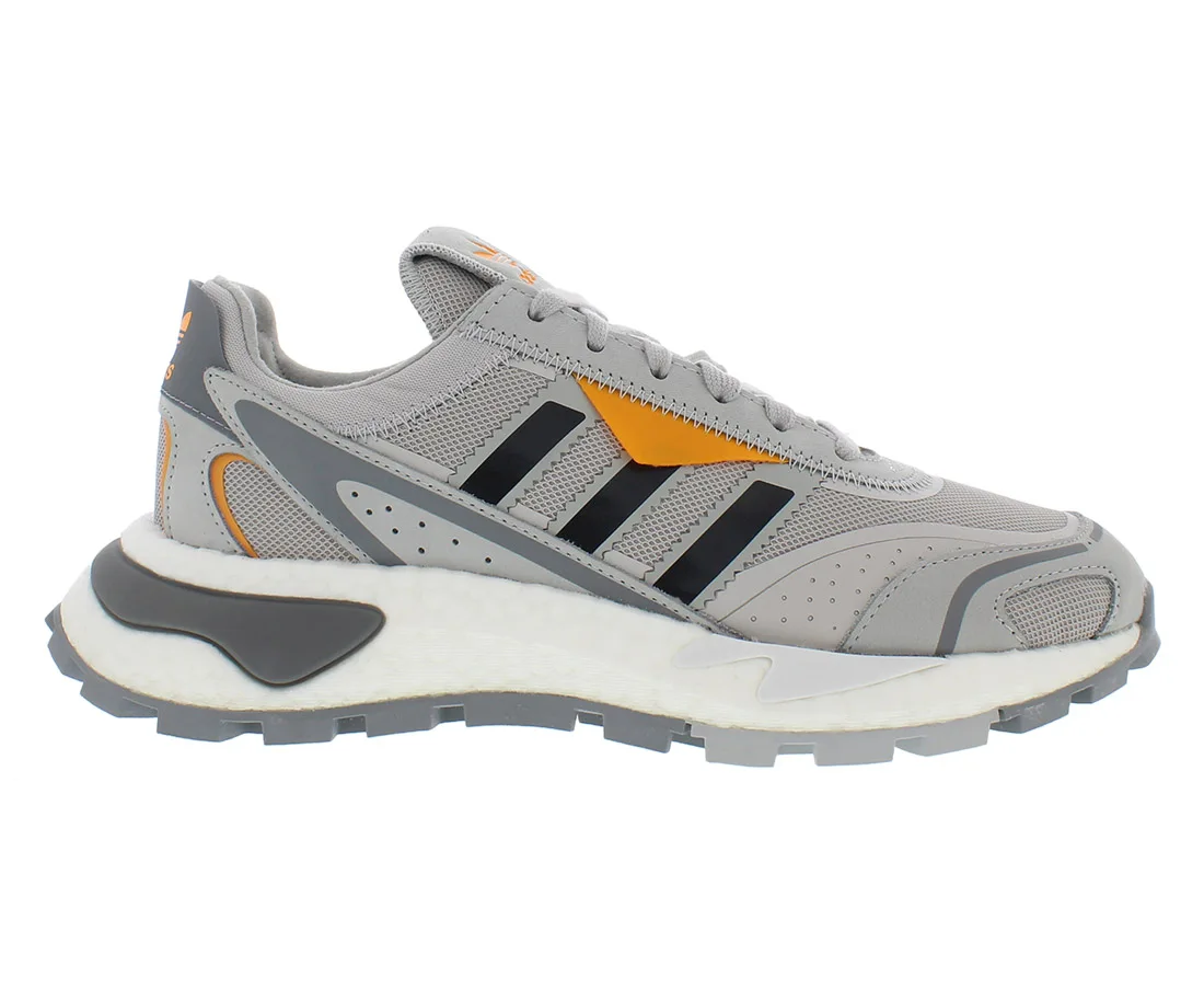 Adidas Retropy P9 Mens Shoes
Adidas Retropy P9 Mens Shoes