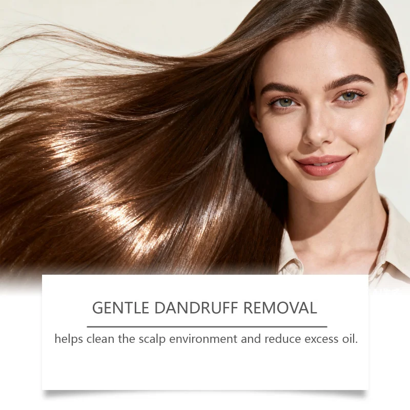 Moisturizing Exfoliating Hydrating Care Serum Sloughs Dead Skin, Locks Moisture and Boosts Skin Repair Effect
Moisturizing Exfoliating Hydrating Care Serum Sloughs Dead Skin, Locks Moisture and Boosts Skin Repair Effect