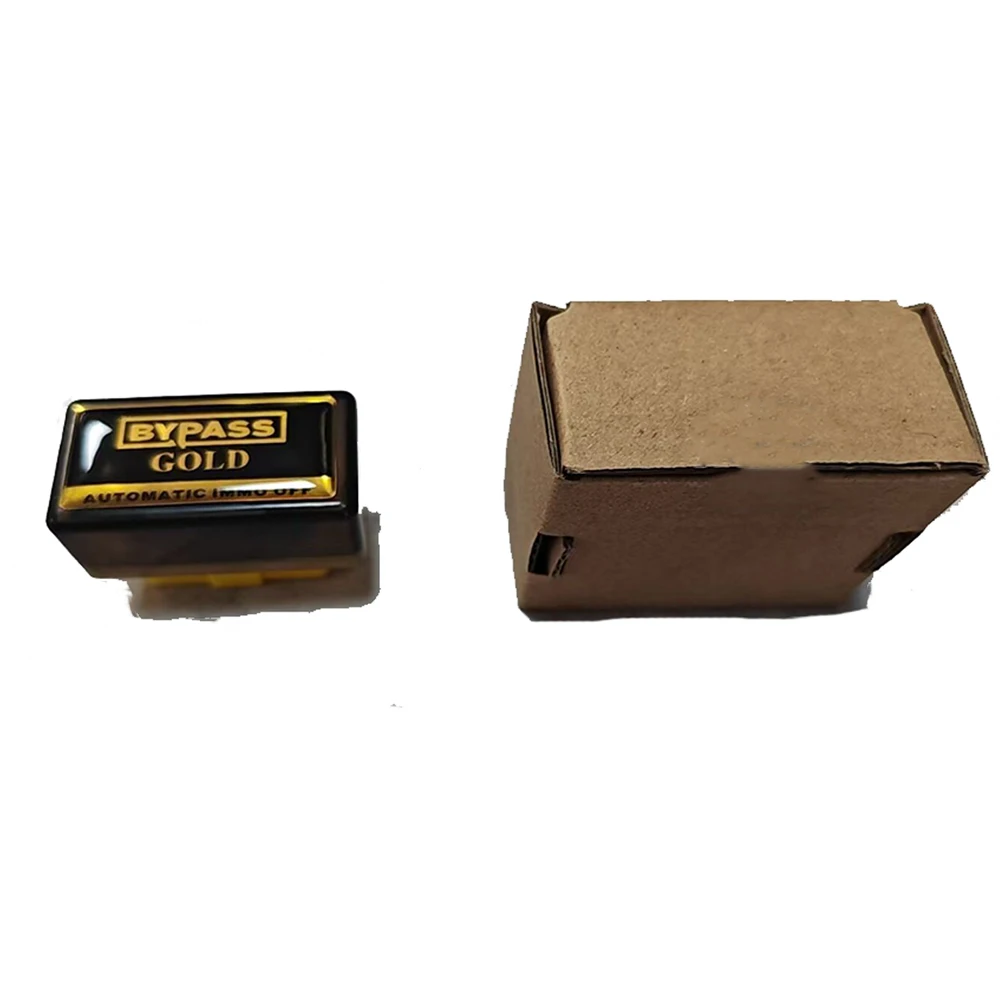 For Vag Bypass Immo off Obd2 Emergency Start Device for EDC15 EDC16 ME7 Remove ECU Immo Tools
For Vag Bypass Immo off Obd2 Emergency Start Device for EDC15 EDC16 ME7 Remove ECU Immo Tools