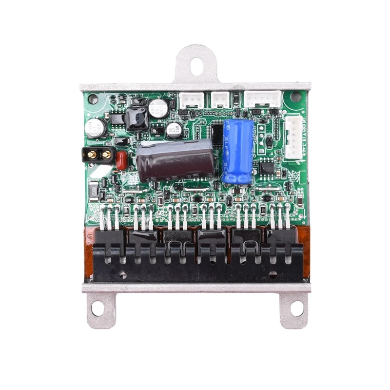 Motherboard For Xiaomi MI 3 Lite Electric Scooter, Controller Main Board Replacement Repair Parts For Xiaomi MI 3 Lite
Motherboard For Xiaomi MI 3 Lite Electric Scooter, Controller Main Board Replacement Repair Parts For Xiaomi MI 3 Lite