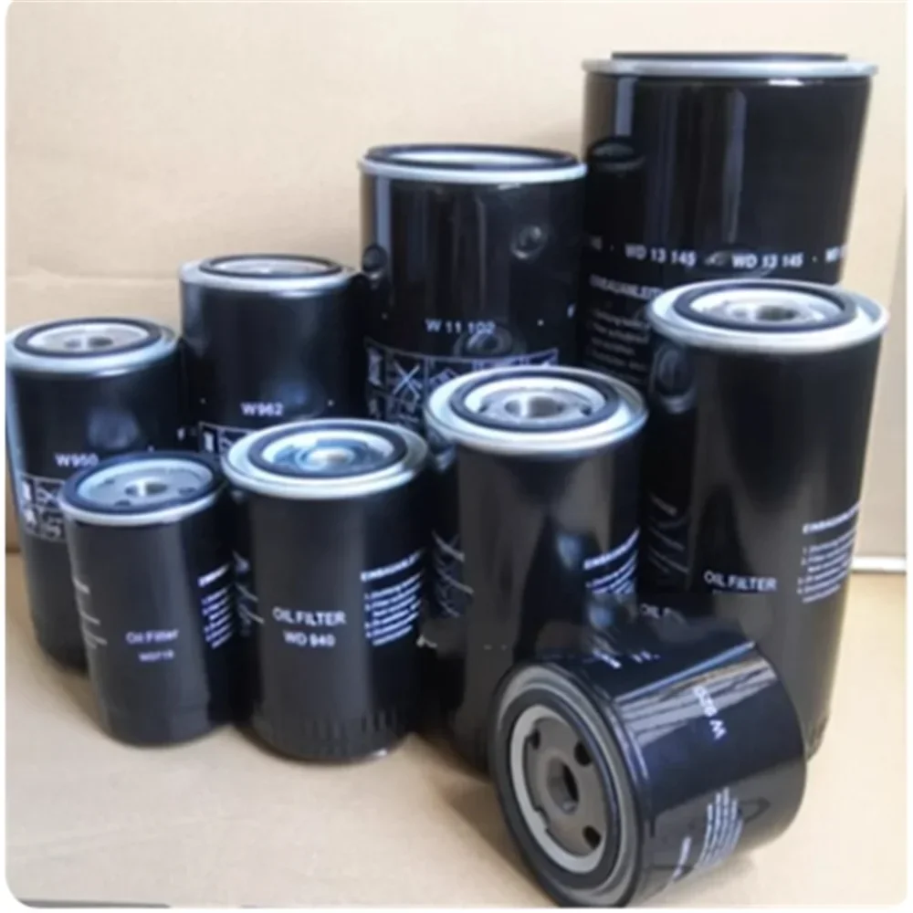 WD719 WD940 WD950 WD962 WD13145 WD1374 WD11102 W920 OL00940 66094172EF 66094212EF 25200007-005 OL00962 506C08982 Oil Filter 2026
WD719 WD940 WD950 WD962 WD13145 WD1374 WD11102 W920 OL00940 66094172EF 66094212EF 25200007-005 OL00962 506C08982 Oil Filter 2026