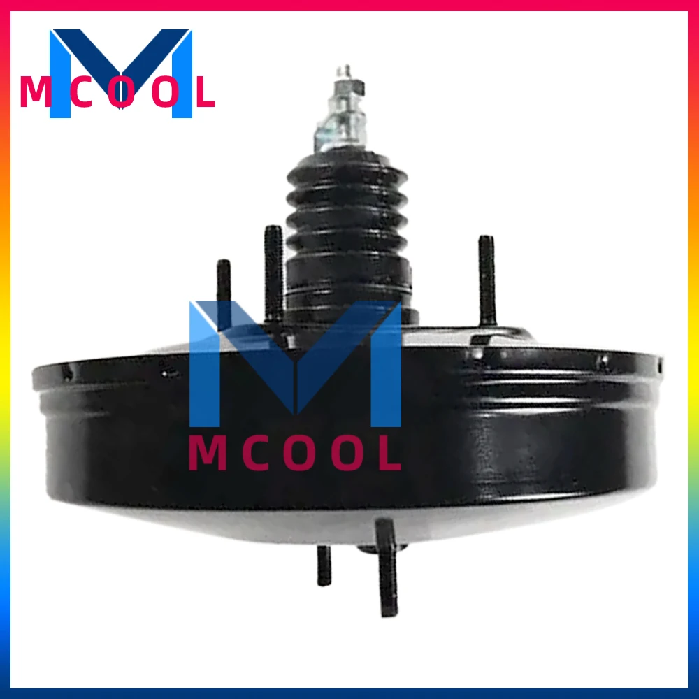 Вакуумный усилитель тормозов ДЛЯ TOYOTA COROLLA HB/LB AE101, EE100. 1992-1995 44610-1A450 44610-1E310 44610-02030
Вакуумный усилитель тормозов ДЛЯ TOYOTA COROLLA HB/LB AE101, EE100. 1992-1995 44610-1A450 44610-1E310 44610-02030