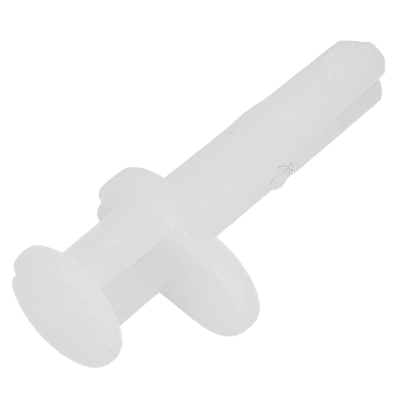 Для Explorer для Ford Retainer Pin Box проверить ремешок практичный в использовании 2013-2018 DB5Z-5806056-A для перехвата
Для Explorer для Ford Retainer Pin Box проверить ремешок практичный в использовании 2013-2018 DB5Z-5806056-A для перехвата