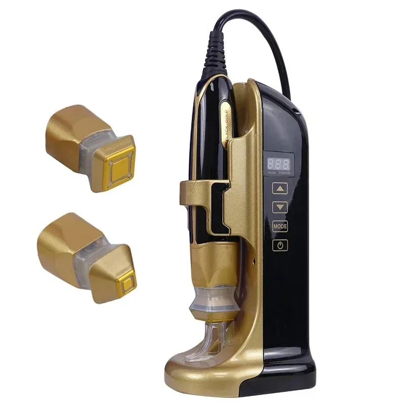 NEW RF Facial Lifting Tightening Machine Portable Radio Frequency Anti Wrinkle Aging Beauty Skin Rejuvenation Device For Eye Spa
NEW RF Facial Lifting Tightening Machine Portable Radio Frequency Anti Wrinkle Aging Beauty Skin Rejuvenation Device For Eye Spa