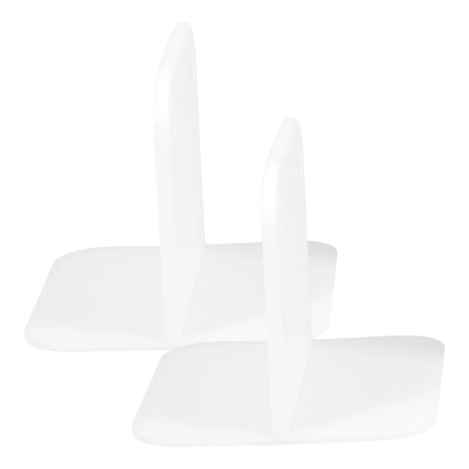 6Pcs Mattress Slide Prevention Holder Mattress Gripper Stopper for Bed Frames Wood Tatami Retainer Retainer Holder
6Pcs Mattress Slide Prevention Holder Mattress Gripper Stopper for Bed Frames Wood Tatami Retainer Retainer Holder