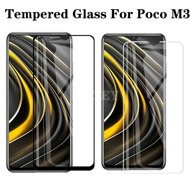 Зеркальное закаленное защитное стекло для xiaomi poco m3 m 3 pokom3, Защита экрана для Mi Pocom 3 Pocophone M3 Full Cover HD
Зеркальное закаленное защитное стекло для xiaomi poco m3 m 3 pokom3, Защита экрана для Mi Pocom 3 Pocophone M3 Full Cover HD