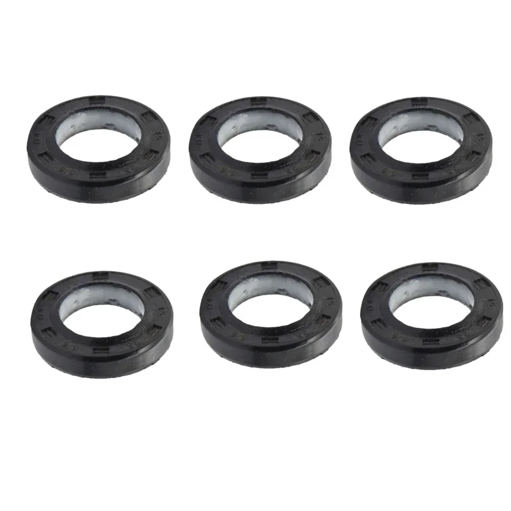 PCS Motor Water Seal And Oil Seal Folding Electric Wheel Hub Bearing Accessorie Water Seal Accessorie Easy To Use And Install
PCS Motor Water Seal And Oil Seal Folding Electric Wheel Hub Bearing Accessorie Water Seal Accessorie Easy To Use And Install