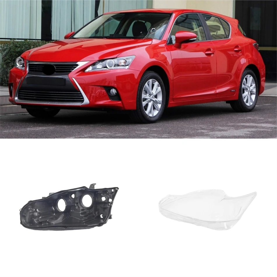 Для Lexus CT CT200 CT200h 2012 2013 2014 2015, запасные части для салона автомобиля, линзы для фар, держатель лампы
Для Lexus CT CT200 CT200h 2012 2013 2014 2015, запасные части для салона автомобиля, линзы для фар, держатель лампы