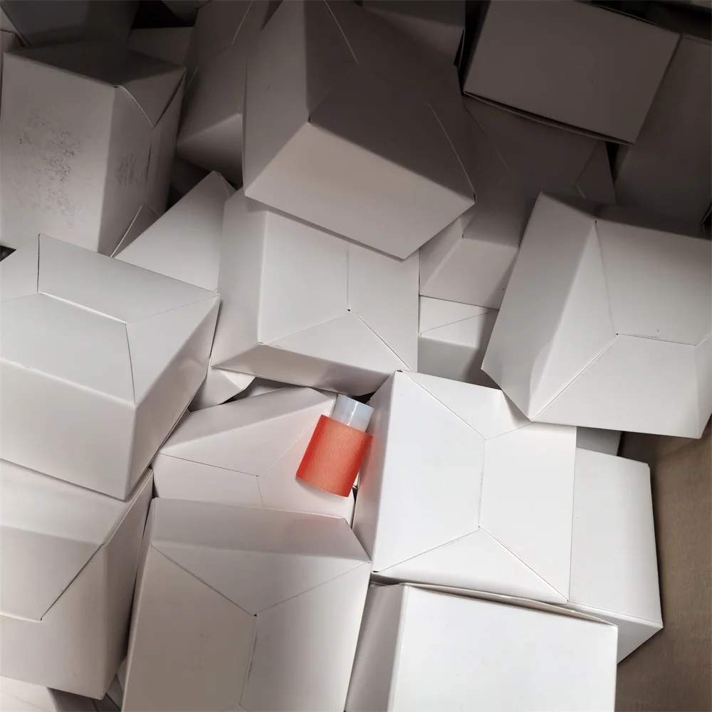 10X AF03-0090 AF03-0085 AF03-1090 AF03-1085 AF03-2085 AF03-2090 Feed Separation Pickup Roller for Ricoh Aficio 3035 3045 MP 4000
10X AF03-0090 AF03-0085 AF03-1090 AF03-1085 AF03-2085 AF03-2090 Feed Separation Pickup Roller for Ricoh Aficio 3035 3045 MP 4000